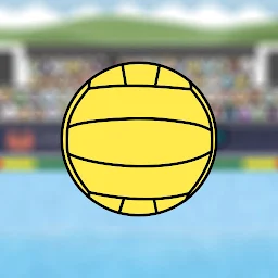 Ícone de Head Water Polo